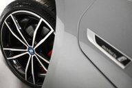BMW 3 Series 2.0 330E xDrive M Sport Auto 4WD 5dr 30