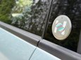 Fiat 500 1.0 MHEV Launch Edition Euro 6 (s/s) 3dr 44