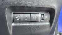 Toyota Aygo X 1.0 VVT-i Exclusive Hatchback 5dr Petrol x-shift Euro 6 (s/s) (72 ps) 24