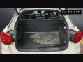 Audi Q2 1.5 Q2 S Line 35 TFSI Semi-Automatic 5dr - NATIONAL DELIVERY* 16