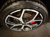 Hyundai i30 2.0 i30 N TGDi 5dr 43