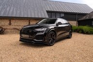 Audi RS Q8 4.0 TFSI V8 Vorsprung Tiptronic quattro Euro 6 (s/s) 5dr 21