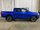 Toyota Hilux INVINCIBLE 4WD D-4D DCB