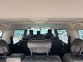Citroen Space Tourer 1.6 Spacetourer Business Blue HDi S/S 5dr 39