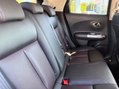 Nissan Juke 1.6 Tekna XTRON Euro 5 5dr 15