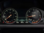 BMW 6 Series 3.0 640d M Sport Saloon 4dr Diesel Auto Euro 6 (s/s) (313 ps) 11