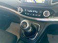 Honda CR-V 1.6 i-DTEC SE Plus Navi Euro 6 (s/s) 5dr 29
