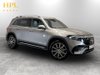 Mercedes-Benz EQB EQB 250+ 70.5kWh AMG Line (Executive) SUV 5dr Electric Auto (190 ps) Air Co