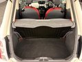 Fiat 500 1.2 Pop Euro 6 (s/s) 3dr 22
