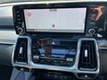 Kia Sorento 1.6 h T-GDi 4 Auto AWD Euro 6 (s/s) 5dr 12