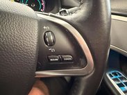 Jaguar XF 2.2d R-Sport Auto Euro 5 (s/s) 4dr 15