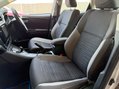 Toyota Auris VVT-I HYBRID BUSINESS EDITION TSS 40