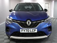 Renault Captur S EDITION DCI BOSE 2