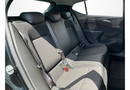Vauxhall Astra 1.4T 16V 150 Griffin 5dr 33