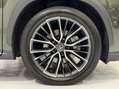 Lexus NX 350H TAKUMI 9