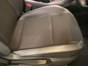 Nissan Juke 1.0 Juke N-Connecta DiG-T 5dr 12