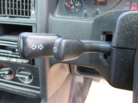 Audi 80 1.6 4dr 22