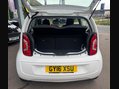 Volkswagen Up 1.0 BlueMotion Tech Move up! Euro 6 (s/s) 3dr 28