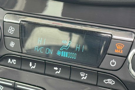 Ford Kuga 2.0 Kuga Titanium X TDCi 5dr 55