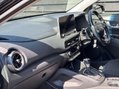 Hyundai KONA 1.6 Kona Premium GDi HEV Semi-Auto 5dr 24