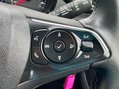 Vauxhall Crossland X SE 22