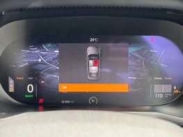Polestar 2 2 Plus EV AWD 4WD 5dr 22