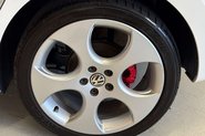 Volkswagen Polo 1.4 TSI GTI (Sensor) Hatchback 5dr Petrol DSG Euro 5 (180 ps) 71