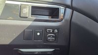 Toyota Estima Auto+Petrol+LowMiles+7Seater 26