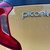 Kia Picanto 1.0 2 [4 seats] 16
