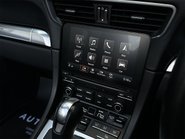 Porsche 911 C2S CONVERTIBLE 76