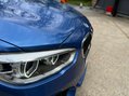BMW 1 Series 2.0 118d M Sport Auto 5dr 30
