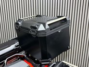 Suzuki V-Strom XT 2022 ONLY 2K FULL LUGGAGE STUNNING ADVENTURE BIKE 51