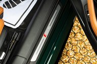Audi RS6 4.0 TFSI V8 Vorsprung Tiptronic quattro Euro 6 (s/s) 5dr 26