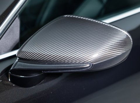 Porsche 911 GT3 TOURING (992) 33