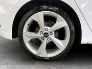 Audi A3 1.0 TFSI 30 S line Sportback 5dr Petrol Manual Euro 6 (s/s) (110 ps) Air Co 10