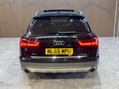 Audi A6 3.0 A6 Allroad Sport TDI Quattro Semi-Auto 4WD 5dr 22