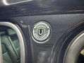 Land Rover Range Rover Sport 3.0 D300 MHEV HSE Auto 4WD Euro 6 (s/s) 5dr 20