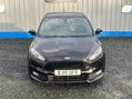 Ford Focus 2.0T EcoBoost ST-3 Euro 6 (s/s) 5dr 35