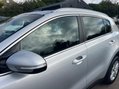 Kia Sportage 1.6 GDi 2 Euro 6 (s/s) 5dr 15