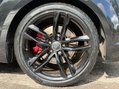 Audi TT 2.0 TTS Black Edition TFSI Quattro Semi-Auto 4WD 3dr 35