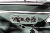 Land Rover Series 1 ACQUIRE A PIECE OF LAND ROVER HISTORY. EXCELLENT HISTORY & PROVENANCE. 35