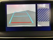 Peugeot 5008 1.5 5008 GT Line Premium Blue HDi S/S Auto 5dr 18