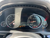 BMW X6 40d M Sport SUV 5dr Diesel Auto xDrive Euro 6 (s/s) (313 ps) 26