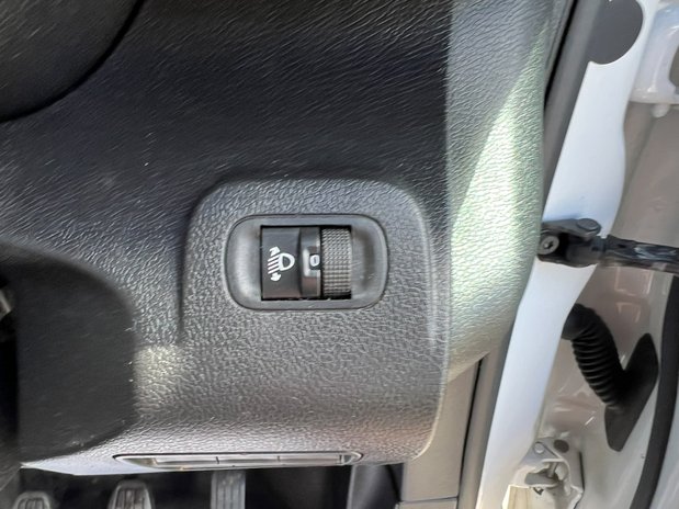 Citroen Berlingo LWB L2H1 (SOLD) Low Roof Enterprise 950 Air Con Sensors EURO 6 NO VAT 42
