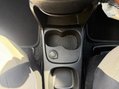 Fiat Panda 1.2 Lounge Euro 5 5dr 9