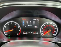 Ford Focus 2.3T EcoBoost ST Hatchback 5dr Petrol Manual Euro 6 (s/s) (280 ps) 26