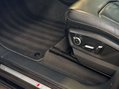 Audi SQ7 4.0 SQ7 TDI Quattro Auto 4WD 5dr 50
