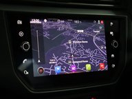 SEAT Arona TSI SE TECHNOLOGY 38