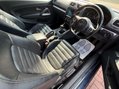 Volkswagen Scirocco 2.0 TDI GT Hatchback 3dr Diesel Manual Euro 5 (170 ps) 32