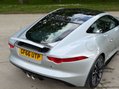 Jaguar F-Type 3.0 F-Type S V6 Auto 3dr 15